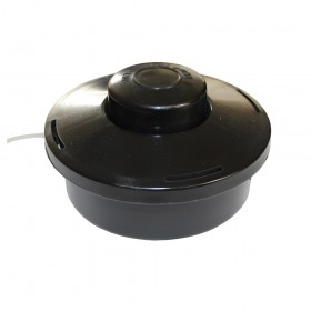 Головка с леской GTH для HUTER GGT, GET-1200SL