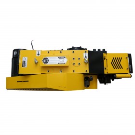 Расходники и запчасти для станков