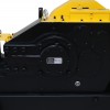 Станок для резки арматуры GQ50-A (SB)