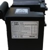 Станок для резки арматуры SB GQ40