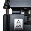 Станок для резки арматуры SB GQ40