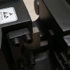 Станок для резки арматуры SB GQ40