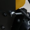 Станок для резки арматуры SB GQ40