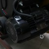Станок для резки арматуры SB GQ40