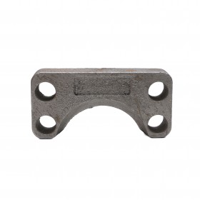 Рамка лезвия для ножа 54×26 мм для GQ-40 (SB)