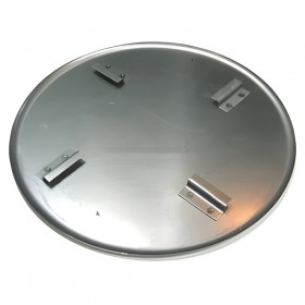 Расходники и комплектующие для затирочных машин