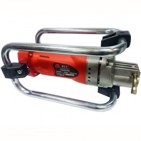 Вибратор для бетона PRO P.I.T. 34035