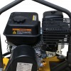 Бензиновая затирочная машина DMR1000CP (SB)