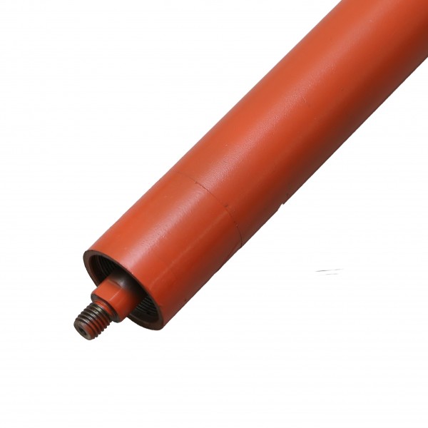 Булава 51 (SB)