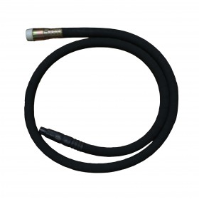 Гибкий вал 38mm-4.5m (SB)