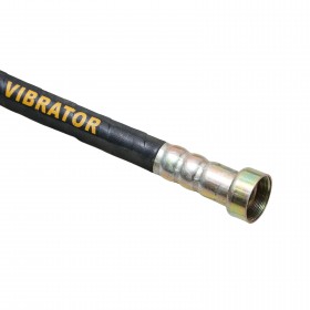 Гибкий вал для ручного вибратора 35mm-1.5m (SB)