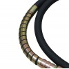 Гибкий вал в комплекте с булавой 50mm–6m (SB)