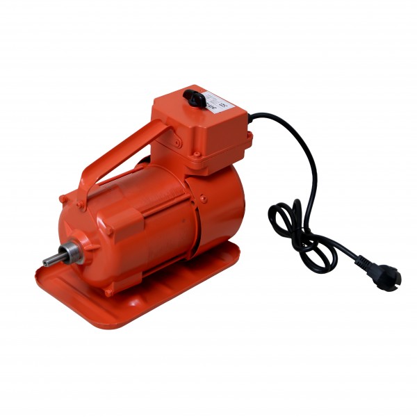 Вибратор глубинный 220V-2.2kW (SB)