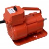 Вибратор глубинный 220V-2.2kW (SB)