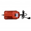 Вибратор глубинный 220V-2.2kW (SB)