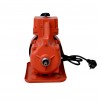 Вибратор глубинный 220V-2.2kW (SB)