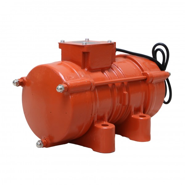 Вибратор площадочный ИВ-98Б 380В (SB)