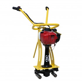 Виброрейка бензиновая MX-300P-H (SB)