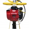 Виброрейка бензиновая MX-300P-H (SB)