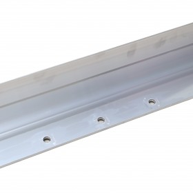 Рейка к виброрейке 7 мм – 3 м (SB)