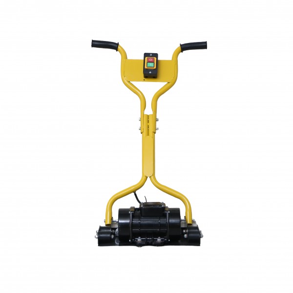 Виброрейка ЕMX-300 (SB)