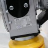 Вибротрамбовка электрическая HCR125-E (SB)