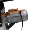 Вибротрамбовка электрическая HCR125-E (SB)