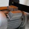 Вибротрамбовка электрическая HCR125-E (SB)