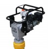 Вибротрамбовка RM-70Y (SB)