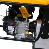 Вибротрамбовка бензиновая HCR125-L (SB)