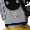 Вибротрамбовка бензиновая HCR125-L (SB)