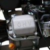Вибротрамбовка бензиновая HCR125-L (SB)