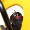 Вибротрамбовка бензиновая HCR125-L (SB)