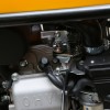 Вибротрамбовка бензиновая HCR125-L (SB)