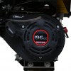 Вибротрамбовка бензиновая HCR125-L (SB)