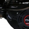 Вибротрамбовка бензиновая HCR125-L (SB)