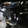 Вибротрамбовка бензиновая HCR125-L (SB)