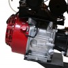 Вибротрамбовка бензиновая RM-80A-H (SB)