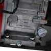 Вибротрамбовка бензиновая RM-80A-H (SB)