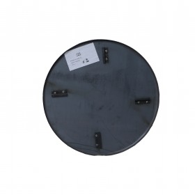 Диск для затирочной машины DMR600 (SB)