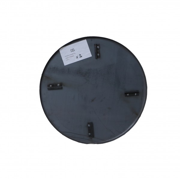 Диск для затирочной машины DMR600 (SB)