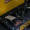 Двухроторная затирочная машина CRT-36B-L (SB)
