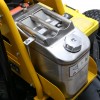 Двухроторная затирочная машина CRT-36B-L (SB)