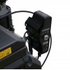 Двухроторная затирочная машина CRT-36B-L (SB)