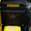Двухроторная затирочная машина CRT-36B-L (SB)