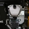 Двухроторная затирочная машина CRT-36B-L (SB)