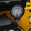 Двухроторная затирочная машина CRT-36B-L (SB)