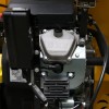 Двухроторная затирочная машина CRT-36B-L (SB)