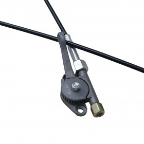 Трос для машины затирки швов DMR1000CP (SB) 