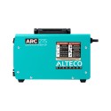 Сварочный аппарат ARC-275 ALTECO Standard 18 586